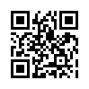 QR kod link ka mobilnoj verziji