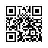 QR kod link ka mobilnoj verziji
