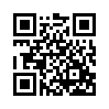 QR kod link ka mobilnoj verziji