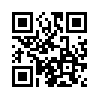 QR kod link ka mobilnoj verziji