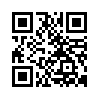 QR kod link ka mobilnoj verziji