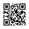QR kod link ka mobilnoj verziji