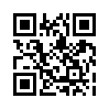 QR kod link ka mobilnoj verziji