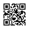 QR kod link ka mobilnoj verziji