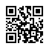 QR kod link ka mobilnoj verziji