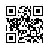 QR kod link ka mobilnoj verziji