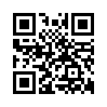 QR kod link ka mobilnoj verziji