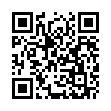 QR kod link ka mobilnoj verziji