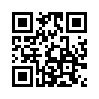 QR kod link ka mobilnoj verziji