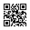 QR kod link ka mobilnoj verziji