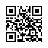 QR kod link ka mobilnoj verziji