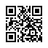 QR kod link ka mobilnoj verziji