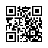 QR kod link ka mobilnoj verziji