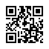 QR kod link ka mobilnoj verziji