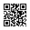 QR kod link ka mobilnoj verziji