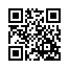 QR kod link ka mobilnoj verziji