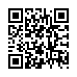 QR kod link ka mobilnoj verziji