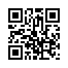 QR kod link ka mobilnoj verziji
