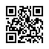 QR kod link ka mobilnoj verziji