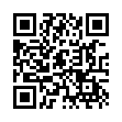 QR kod link ka mobilnoj verziji