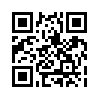 QR kod link ka mobilnoj verziji