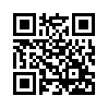 QR kod link ka mobilnoj verziji
