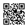 QR kod link ka mobilnoj verziji