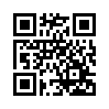 QR kod link ka mobilnoj verziji