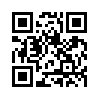 QR kod link ka mobilnoj verziji