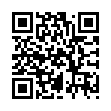QR kod link ka mobilnoj verziji