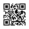 QR kod link ka mobilnoj verziji