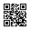 QR kod link ka mobilnoj verziji