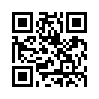 QR kod link ka mobilnoj verziji