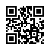 QR kod link ka mobilnoj verziji