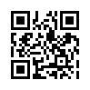 QR kod link ka mobilnoj verziji
