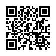 QR kod link ka mobilnoj verziji