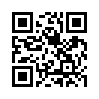 QR kod link ka mobilnoj verziji