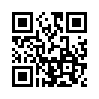 QR kod link ka mobilnoj verziji
