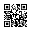 QR kod link ka mobilnoj verziji