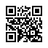 QR kod link ka mobilnoj verziji