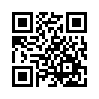 QR kod link ka mobilnoj verziji