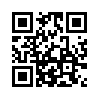 QR kod link ka mobilnoj verziji