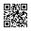QR kod link ka mobilnoj verziji