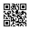 QR kod link ka mobilnoj verziji