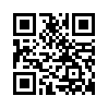 QR kod link ka mobilnoj verziji