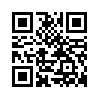 QR kod link ka mobilnoj verziji