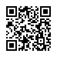 QR kod link ka mobilnoj verziji
