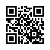 QR kod link ka mobilnoj verziji