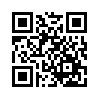 QR kod link ka mobilnoj verziji