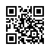 QR kod link ka mobilnoj verziji